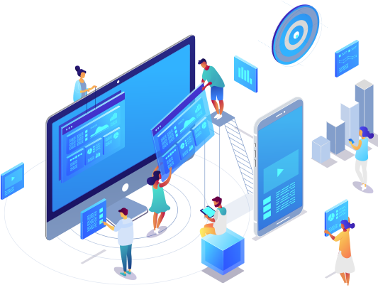 Helping brands measure the ROI on TV ads!