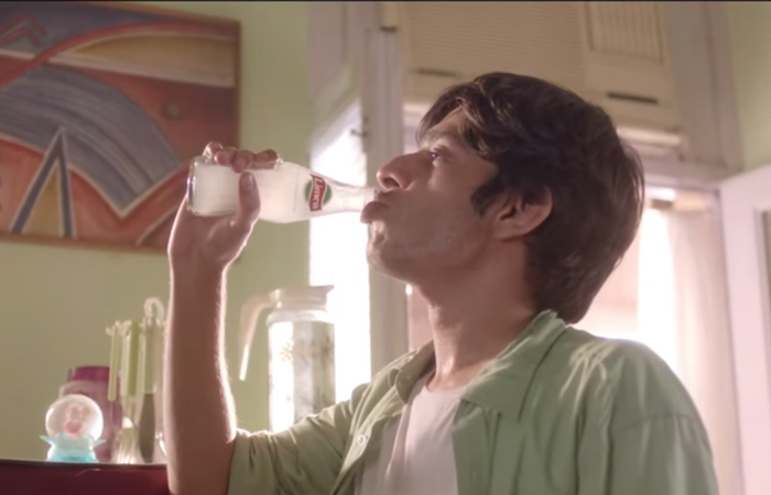 Limca: Bhaag Bittoo Bhaag