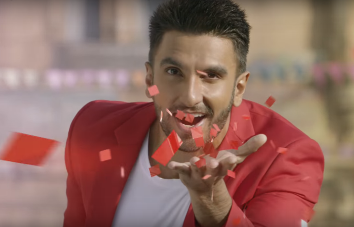 Colgate: Taazgi Ka Dhamaka